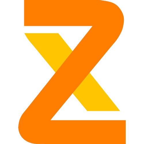 郑淑琳